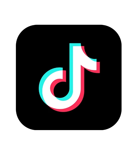 Tiktok老号